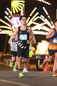 BIB: 
                            <button type="button" onclick="openModal(23240368)" class="btn btn-primary btn-sm float-right btn-popup" data-toggle="modal" data-target=".modal-high-quality">
                        <i class="fas fa-shopping-cart"></i> Add to Cart
                    </button>
                                            <button type="button" onclick="isThisMe(23240368, true)" class="btn btn-success btn-sm float-right btn-popup btn-isme hidden" data-toggle="tooltip" data-placement="bottom" title="นี่คือรูปของคุณใช่ไหม คลิกที่นี่เพื่อเอาเข้าอัลบั้ม">
                        <i class="fas fa-plus"></i> Add to album
                    </button>
                    <button type="button" onclick="isThisMe(23240368, false)" class="btn btn-warning btn-sm float-right btn-popup btn-isnotme hidden">
                        <i class="fas fa-ban"></i> Remove from album
                    </button>